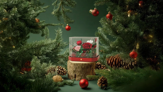 Top 10 Christmas Gift Ideas for Singaporeans in 2025