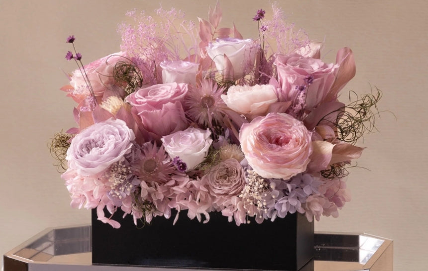 Why Sending Flowers Matters: The Lasting Significance of Everyday Blooms in Singapore