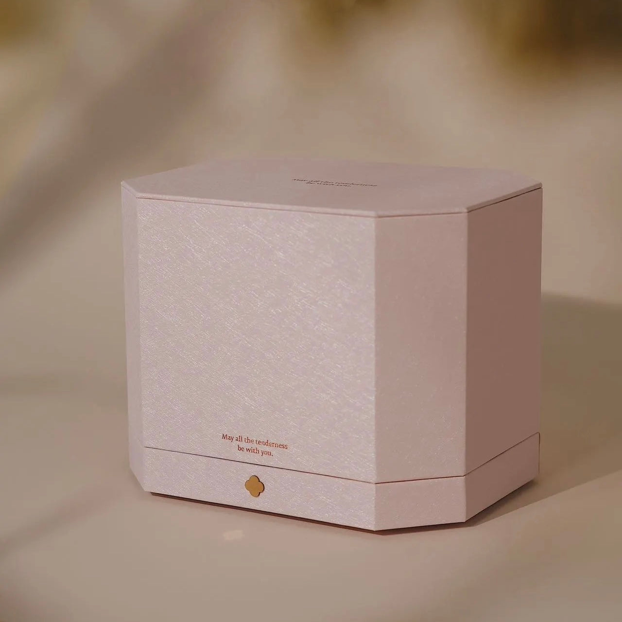 Floral Journeys｜Hibiscus Grace (2 sizes)