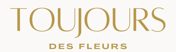 Toujours Flowers